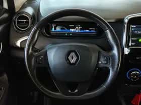 Renault Zoé (2018) thumbnail 15