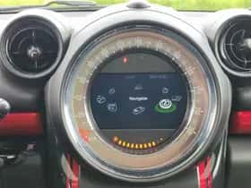 MINI Countryman (2013) thumbnail 17