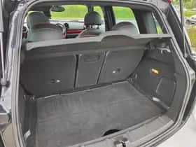 MINI Countryman (2013) thumbnail 19