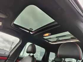 MINI Countryman (2013) thumbnail 9