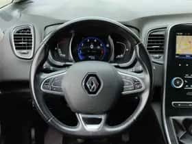Renault Scénic (2018) thumbnail 14