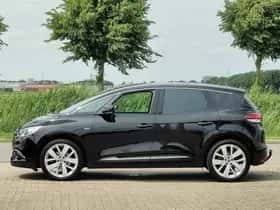 Renault Scénic (2018) thumbnail 6
