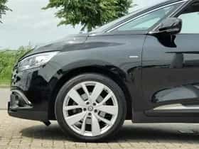 Renault Scénic (2018) thumbnail 7
