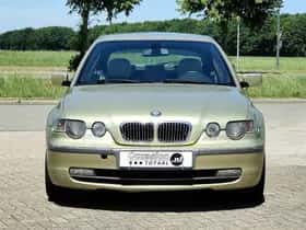 BMW 3-Serie thumbnail 2