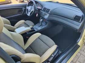 BMW 3-Serie thumbnail 11