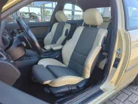 BMW 3-Serie thumbnail 12