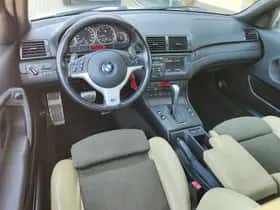BMW 3-Serie thumbnail 13