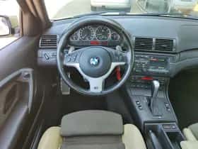 BMW 3-Serie thumbnail 14