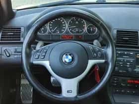 BMW 3-Serie thumbnail 15