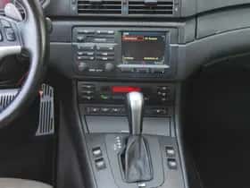 BMW 3-Serie thumbnail 16