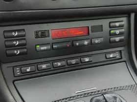 BMW 3-Serie thumbnail 17