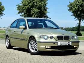 BMW 3-Serie thumbnail 3