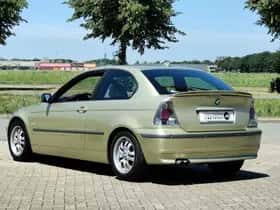 BMW 3-Serie thumbnail 4