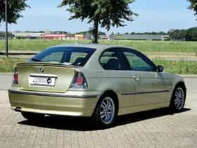 BMW 3-Serie thumbnail 6
