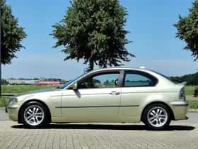 BMW 3-Serie thumbnail 7