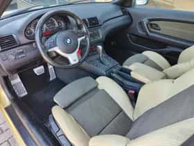 BMW 3-Serie thumbnail 9