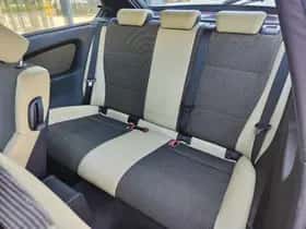 BMW 3-Serie thumbnail 10