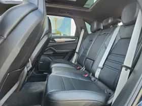 Porsche Cayenne thumbnail 12