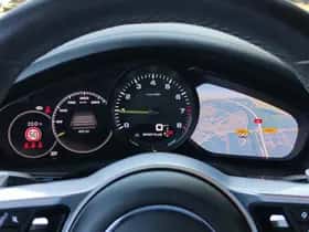 Porsche Cayenne thumbnail 17
