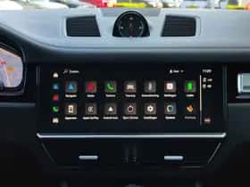 Porsche Cayenne thumbnail 18