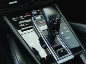 Porsche Cayenne thumbnail 20