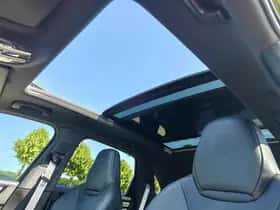Porsche Cayenne thumbnail 21