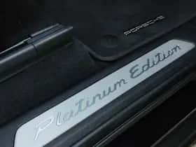 Porsche Cayenne thumbnail 23