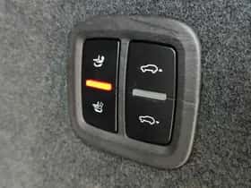 Porsche Cayenne thumbnail 24