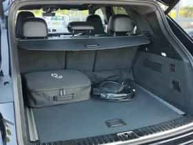 Porsche Cayenne thumbnail 25