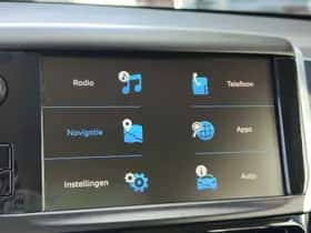 Peugeot 2008 (2017) thumbnail 17