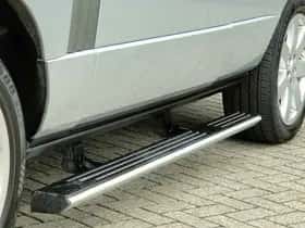 Land Rover Range Rover (2008) thumbnail 14