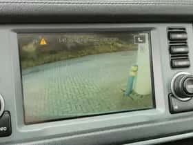 Land Rover Range Rover (2008) thumbnail 20