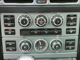 Land Rover Range Rover (2008) thumbnail 21