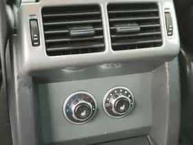 Land Rover Range Rover (2008) thumbnail 24