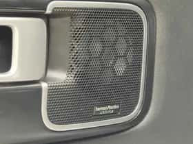 Land Rover Range Rover (2008) thumbnail 25