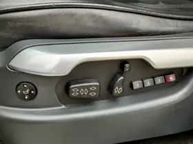 Land Rover Range Rover (2008) thumbnail 26
