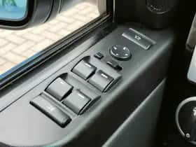 Land Rover Range Rover (2008) thumbnail 27