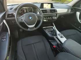 BMW 1-Serie (2019) thumbnail 13