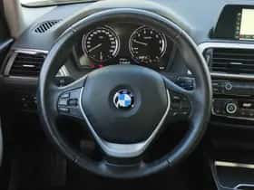 BMW 1-Serie (2019) thumbnail 15
