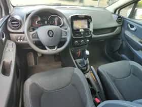 Renault Clio (2018) thumbnail 12