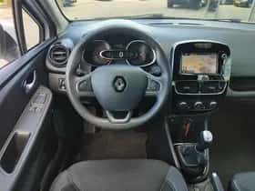 Renault Clio (2018) thumbnail 13