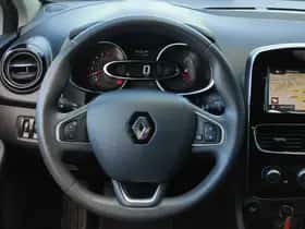 Renault Clio (2018) thumbnail 14