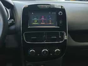 Renault Clio (2018) thumbnail 15