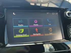 Renault Clio (2018) thumbnail 16
