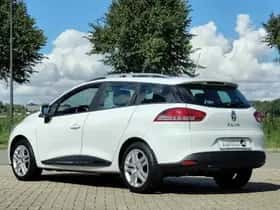 Renault Clio (2018) thumbnail 4