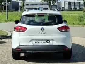 Renault Clio (2018) thumbnail 5