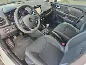 Renault Clio (2018) thumbnail 9
