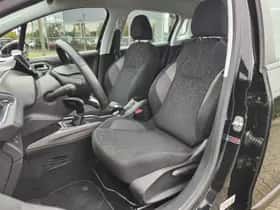 Peugeot 2008 (2018) thumbnail 12