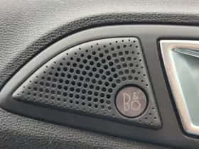 Ford EcoSport thumbnail 18