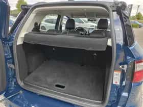 Ford EcoSport thumbnail 19